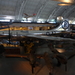 3WSH2D NatAirAndSpace Museum_0673