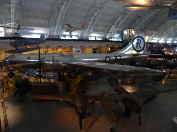 3WSH2D NatAirAndSpace Museum_0673