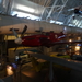 3WSH2D NatAirAndSpace Museum_0675