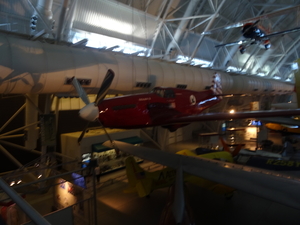 3WSH2D NatAirAndSpace Museum_0675