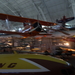 3WSH2D NatAirAndSpace Museum_0676