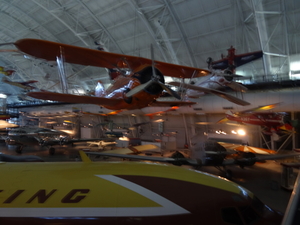 3WSH2D NatAirAndSpace Museum_0676