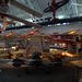 3WSH2D NatAirAndSpace Museum_0678