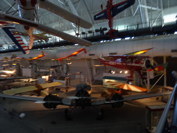 3WSH2D NatAirAndSpace Museum_0678