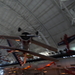 3WSH2D NatAirAndSpace Museum_0679