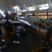 3WSH2D NatAirAndSpace Museum_0682