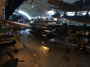 3WSH2D NatAirAndSpace Museum_0687