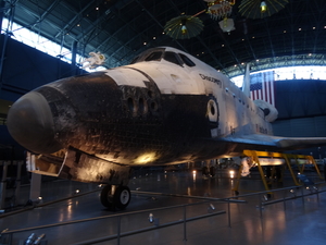 3WSH2D NatAirAndSpace Museum_0701