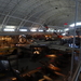 3WSH2D NatAirAndSpace Museum_0710