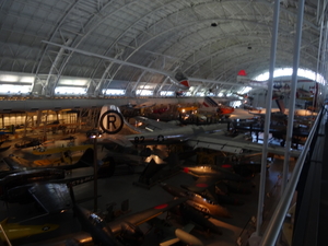 3WSH2D NatAirAndSpace Museum_0710