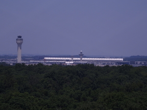 3WSH2D NatAirAndSpace Museum_0715