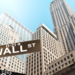 1 NYC2C Wall street