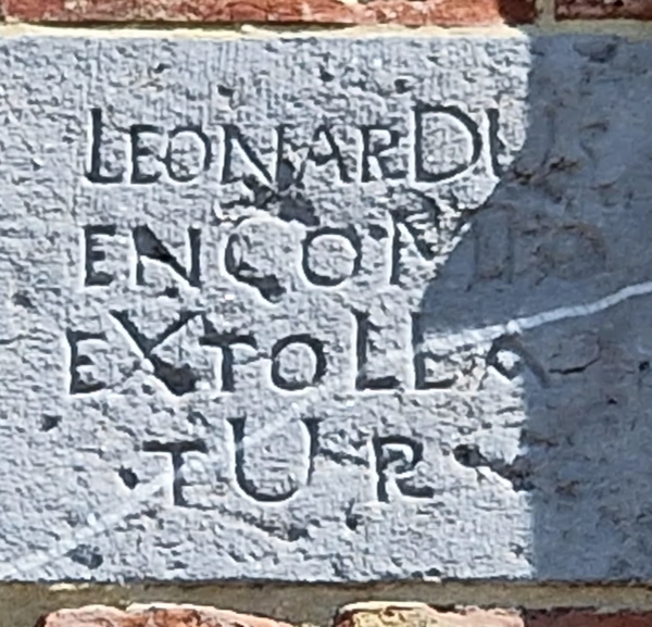 10873cbf-7198-4d97-afcc-1d2aae52e653