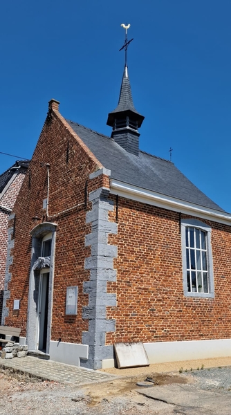 17e41a4b-fa6a-4c71-96c9-b3d5f910fb02