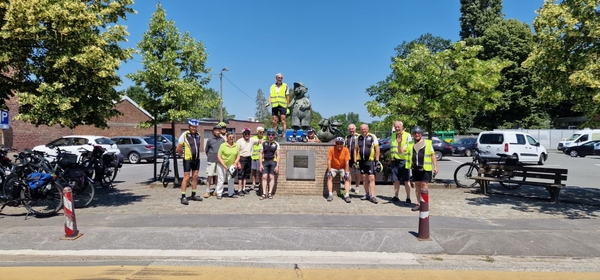 e2fb58fe-175f-4e00-9396-5203bc19347d