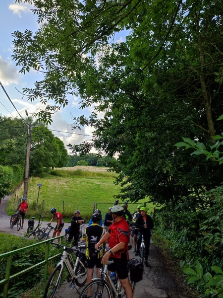 6a09d8d7-ae09-4a2d-9102-f7f4ac669165