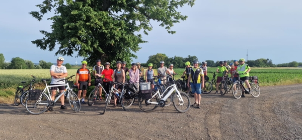 38c4800e-4547-430d-b9e0-6592f36795a0