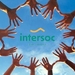 Intersoc handencirkel