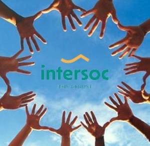 Intersoc handencirkel