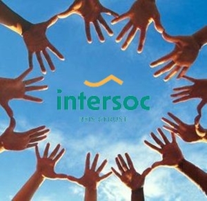 Intersoc handencirkel