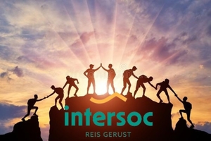 Intersoc op de top