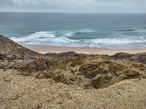 IMG_20231015_140848444_HDR