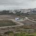 IMG_20231016_092853019_HDR
