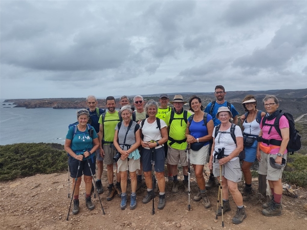 intersoc rota vicentina wandelvakantie portugal reisduiveltje