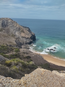 IMG_20231016_131101078_HDR