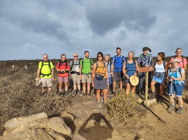 intersoc rota vicentina wandelvakantie portugal reisduiveltje