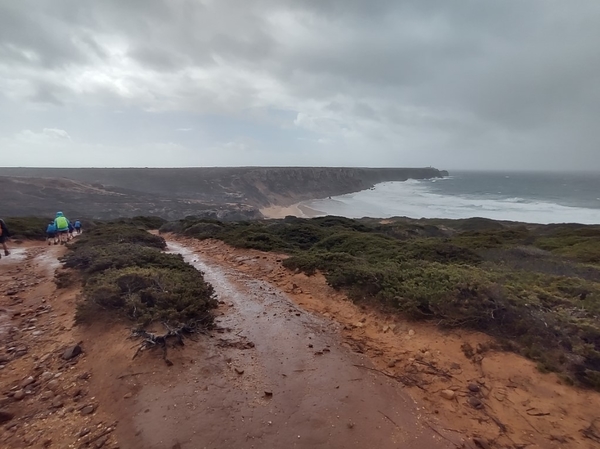 intersoc rota vicentina wandelvakantie portugal reisduiveltje