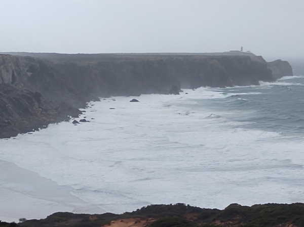 intersoc rota vicentina wandelvakantie portugal reisduiveltje