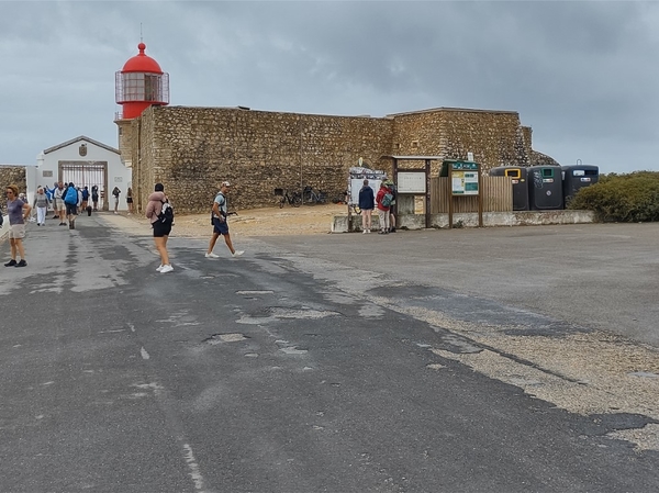 intersoc rota vicentina wandelvakantie portugal reisduiveltje