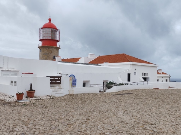 intersoc rota vicentina wandelvakantie portugal reisduiveltje