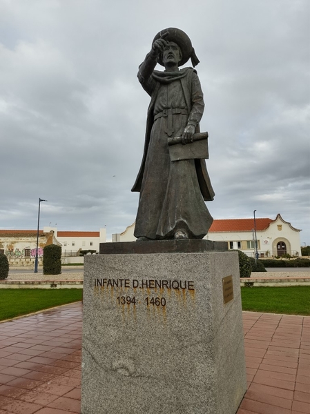 intersoc rota vicentina wandelvakantie portugal reisduiveltje