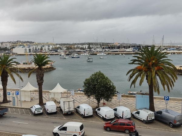 intersoc rota vicentina wandelvakantie portugal reisduiveltje