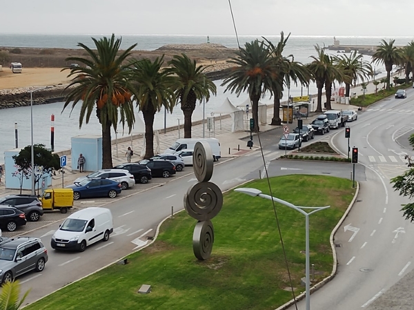 intersoc rota vicentina wandelvakantie portugal reisduiveltje