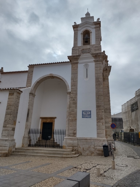 intersoc rota vicentina wandelvakantie portugal reisduiveltje