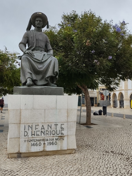 intersoc rota vicentina wandelvakantie portugal reisduiveltje