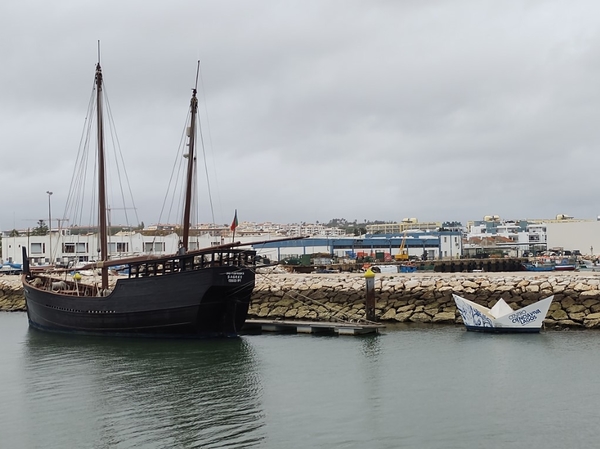 intersoc rota vicentina wandelvakantie portugal reisduiveltje