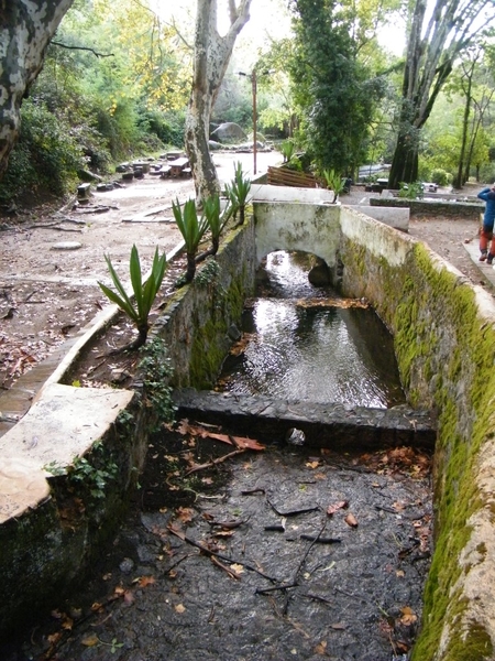 intersoc rota vicentina wandelvakantie portugal reisduiveltje