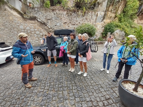 intersoc rota vicentina wandelvakantie portugal reisduiveltje