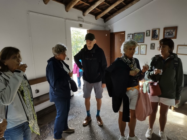 intersoc rota vicentina wandelvakantie portugal reisduiveltje