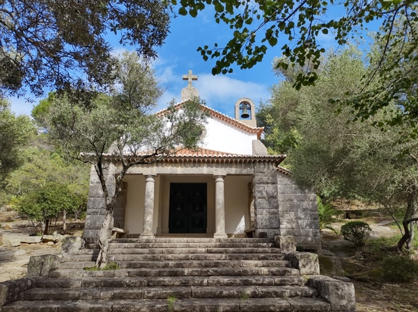 intersoc rota vicentina wandelvakantie portugal reisduiveltje