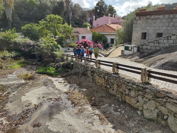 intersoc rota vicentina wandelvakantie portugal reisduiveltje