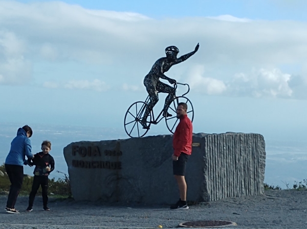 intersoc rota vicentina wandelvakantie portugal reisduiveltje