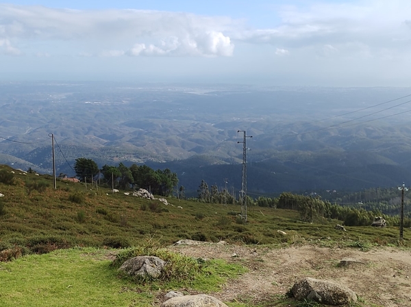 intersoc rota vicentina wandelvakantie portugal reisduiveltje