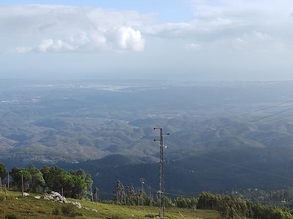 intersoc rota vicentina wandelvakantie portugal reisduiveltje