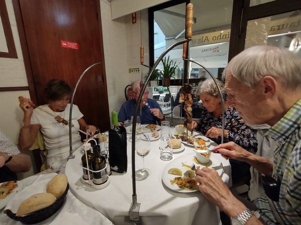 intersoc rota vicentina wandelvakantie portugal reisduiveltje