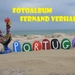 dag 0Rota Vicentina coverfoto Fernand Verhaeghe